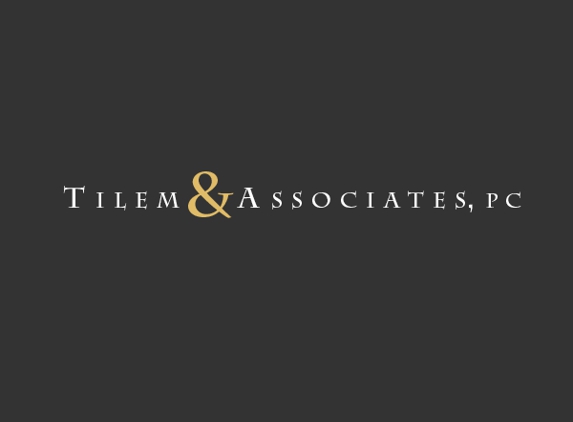 Tilem & Associates, PC - White Plains, NY