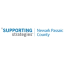Supporting Strategies - Greater Newark & Passaic County, NJ - Bookkeeping
