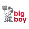 Big Boy gallery