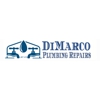 DiMarco Plumbing Repairs gallery