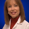 Dr. Susan Holloway Weinkle, MD gallery