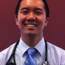 Victor I Peng, MD - Physicians & Surgeons