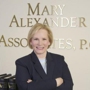 Mary Alexander & Associates