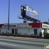 Forida Auto & Payday Loans Inc gallery