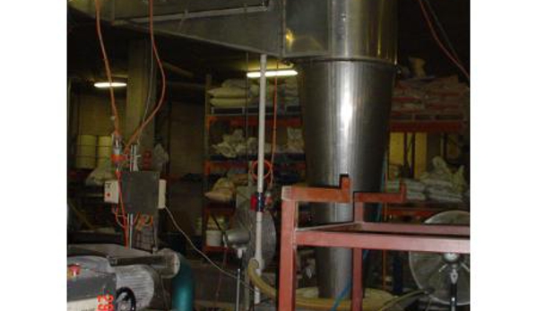 Instalair Pty Ltd - Maryland, NSW
