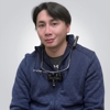 Jonathan Le, DDS, DMD gallery