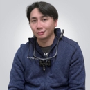 Jonathan Le, DDS, DMD - Dental Clinics