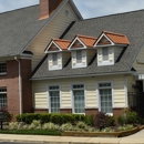 Mariners Crossing Apartments - Apartments