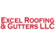 Excel Roofing & Gutters LLC