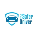 The Safer Driver - Driving Instruction