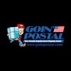 Goin' Postal - Piqua gallery