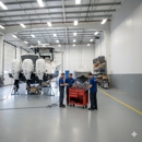 Boathouse Marine - Marine Equipment & Supplies