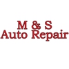 M & S Auto Repair gallery
