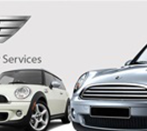 Keith's Automotive Service Center - Torrance, CA