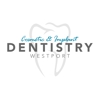 Cosmetic and Implant Dentistry Westport gallery
