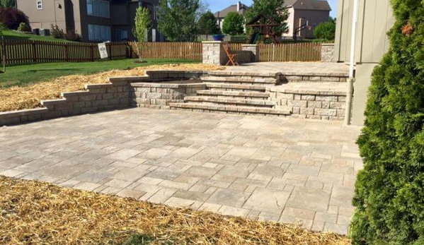 Next Level Lawn and Landscape, LLC - Independence, MO