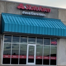 Paul Garetson State Farm - Insurance