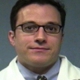 Dr. Jon J Masoudi, MD