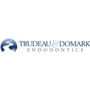 Trudeau and Domark Endodontics
