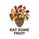 Eat Some Fruit