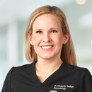 Kimberly Radloff, MD - Physicians & Surgeons, Dermatology