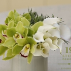 19 Stems Designs