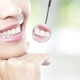 El Campo Dentistry & Orthodontics