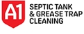A 1 Septic Tank & Grease Trap Cleaning Services - Grease Trap Cleaning Services