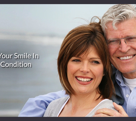 Preventive Dentistry - Braddon, ACT. Keep Your Smile In Top Condition