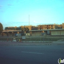 The Stuart at Sierra Madre Villa Apartments - Apartments