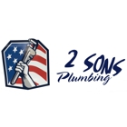 2 Sons Plumbing