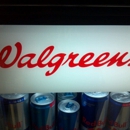 Walgreens - Pharmacies