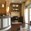 Cedar Walk Family Cosmetic & Dentistry gallery