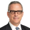 Jamie Weil - RBC Wealth Management Financial Advisor gallery