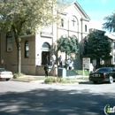 Prince of Peace Baptist Church - General Baptist Churches