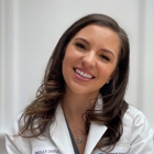 Molly H. Doyle, CNM