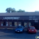 Swansea Laundromat