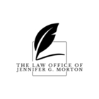 The Law Office of Jennifer G Morton, P