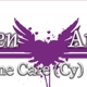 Open Arms Home health (cy) LLC