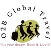 O2B Global Travel, an Affiliate of Travel Planners International, Inc. gallery