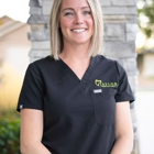 Taylor Dental Care