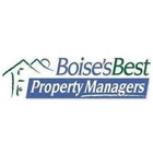 Boise's Best Property Managers
