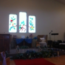 Unity Church of Brownsville - Unity Churches