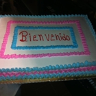 Wasco Bakery
