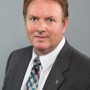 Edward Jones - Financial Advisor:  Stan Irwin