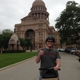 SegCity Austin Segway Tours