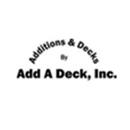 Add A Deck Inc - Patio Covers & Enclosures