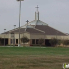 Bethany Lutheran Church