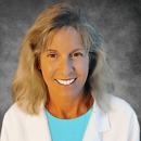 Naples Radiation Oncology PA: Freeman Debra E MD - Physicians & Surgeons, Dermatology