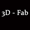 3D - Fab gallery